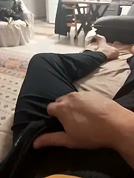 xozox online show from 01/22/25, 12:06