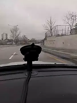 xozox online show from 02/18/25, 06:15