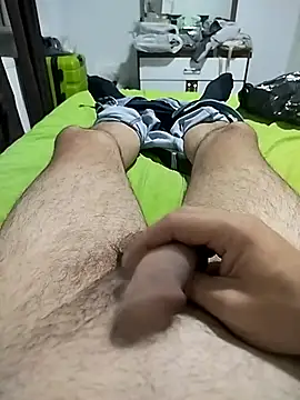 xozox online show from 09/10/25, 06:41