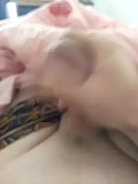 xozox online show from 10/25/25, 09:06