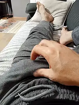 xozox online show from 11/23/25, 10:53