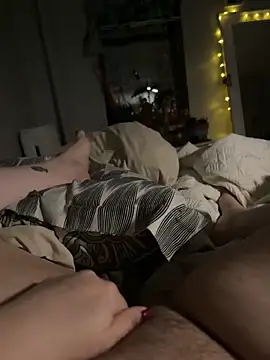 Snapshot of sylviahhh chatting on 04/09/26, 05:18 sylviahhh online show from 04/09/26, 05:18