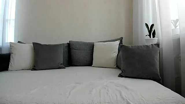 Snapshot of Angel-Rosa chatting on 02/03/26, 04:43 Angel-Rosa online show from 02/03/26, 04:43