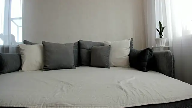 Snapshot of Angel-Rosa chatting on 04/05/26, 02:09 Angel-Rosa online show from 04/05/26, 02:09