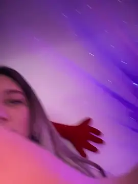 Snapshot of babyyboomm chatting on 01/24/25, 09:47 babyyboomm online show from 01/24/25, 09:47