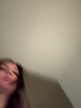 Snapshot of babyyboomm chatting on 02/10/25, 09:36 babyyboomm online show from 02/10/25, 09:36