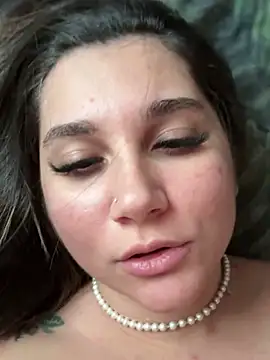 Snapshot of babyyboomm chatting on 02/14/25, 07:38 babyyboomm online show from 02/14/25, 07:38