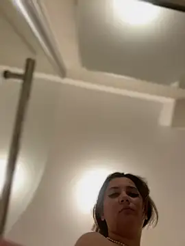 Snapshot of babyyboomm chatting on 02/27/25, 06:40 babyyboomm online show from 02/27/25, 06:40