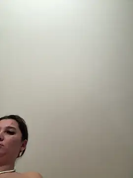 Snapshot of babyyboomm chatting on 02/28/25, 07:15 babyyboomm online show from 02/28/25, 07:15