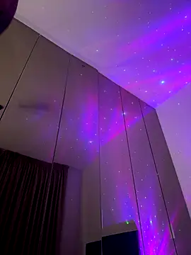 Snapshot of babyyboomm chatting on 11/01/25, 01:51 babyyboomm online show from 11/01/25, 01:51