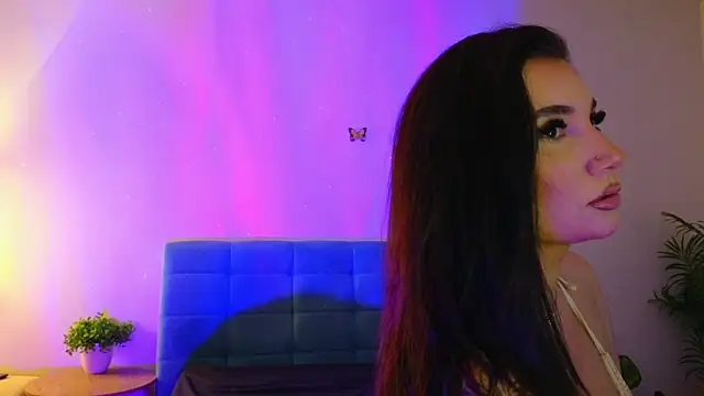 babyyboomm online show from 03/04/26, 08:26