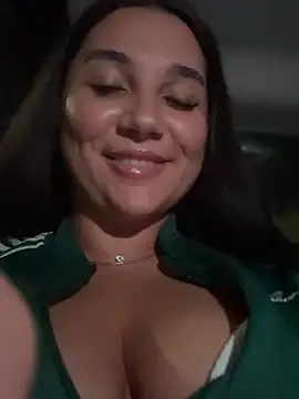 babyyboomm online show from 07/11/26, 12:24