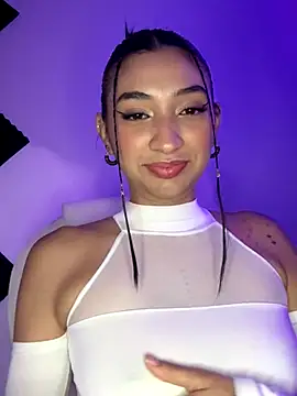  Aura- online show from 09/19/25, 11:49