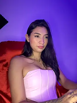  Aura- online show from 09/28/25, 02:28