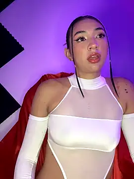  Aura- online show from 10/05/25, 12:31