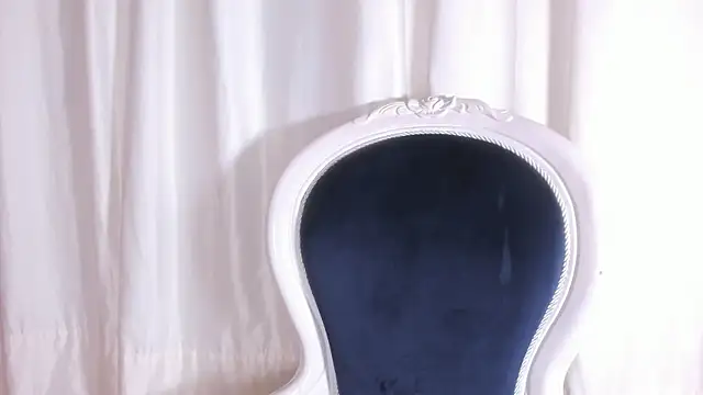  Emma Valka online show from 12/12/24, 12:05