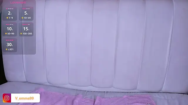  Emma Valka online show from 12/12/24, 11:14