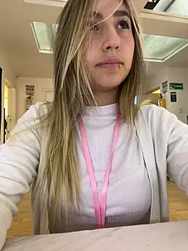  Emma Valka online show from 01/15/25, 12:36