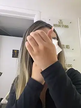  Emma Valka online show from 02/01/25, 09:29