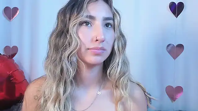  Emma Valka online show from 02/11/25, 12:17