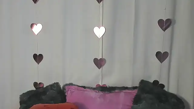  Emma Valka online show from 02/12/25, 01:09