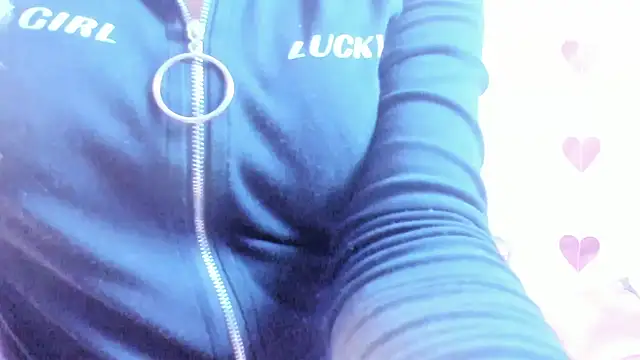  Emma Valka online show from 02/12/25, 09:54