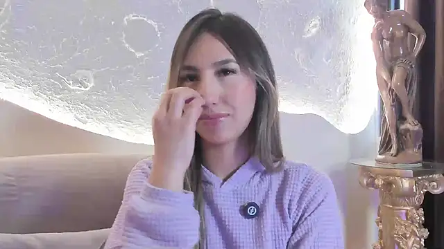  Emma Valka online show from 09/23/25, 09:18