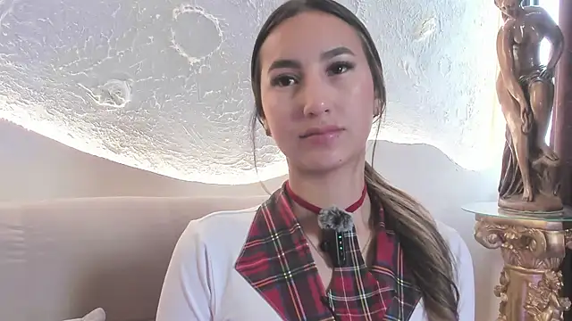  Emma Valka online show from 10/16/25, 01:12