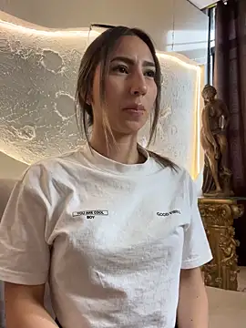  Emma Valka online show from 11/11/25, 12:16