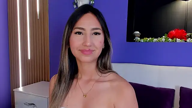  Emma Valka online show from 11/20/25, 06:51