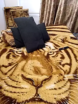 Sabrina ONLY online show from 09/22/25, 01:46