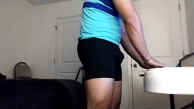 Snapshot of Coelho05 chatting on 01/28/25, 04:29 Coelho05 online show from 01/28/25, 04:29