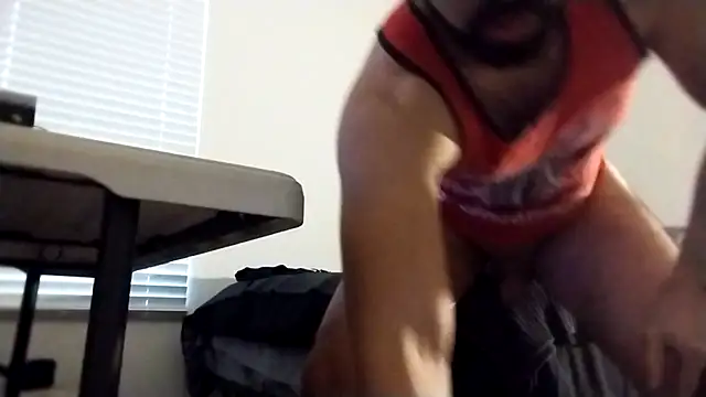 Snapshot of Coelho05 chatting on 02/02/25, 11:11 Coelho05 online show from 02/02/25, 11:11