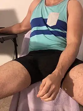 Snapshot of Coelho05 chatting on 03/13/25, 02:05 Coelho05 online show from 03/13/25, 02:05