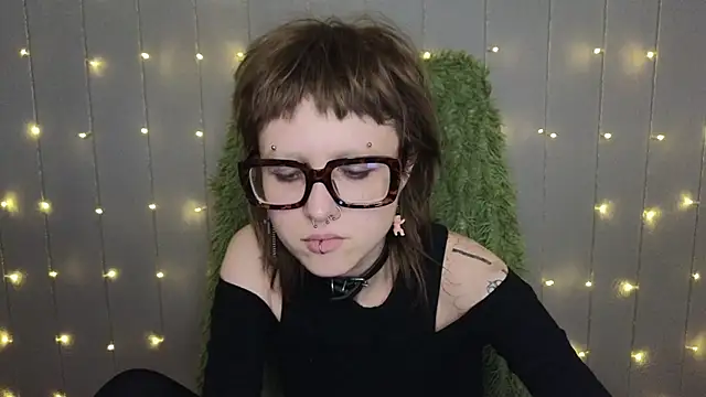 kortny yo online show from 12/08/24, 05:01