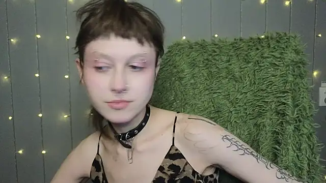 kortny yo online show from 01/05/25, 04:06