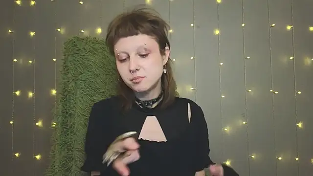 kortny yo online show from 01/18/25, 12:02