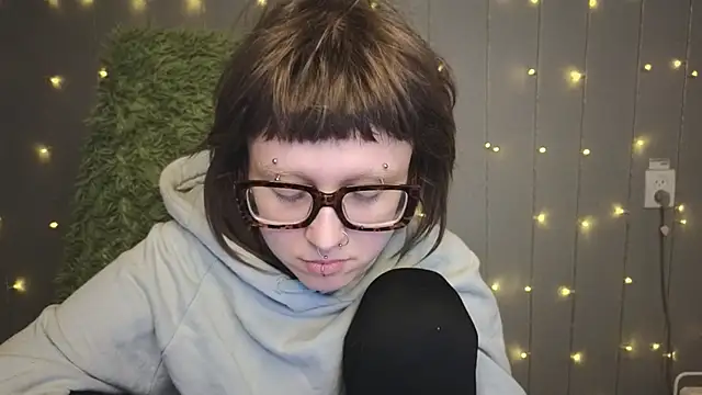 kortny yo online show from 03/08/25, 09:51