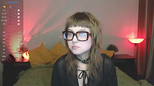 kortny yo online show from 09/20/25, 08:10