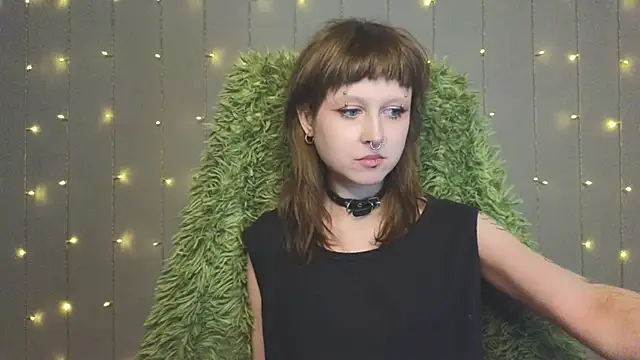 kortny yo online show from 10/29/25, 09:11