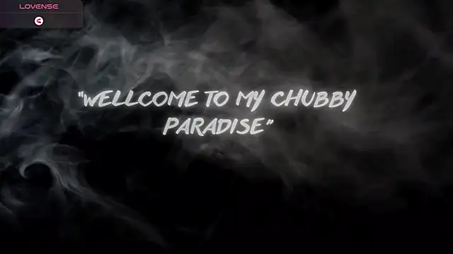 saara queen  online show from 11/12/25, 03:18