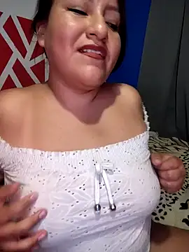 kali lopez online show from 01/14/25, 06:45