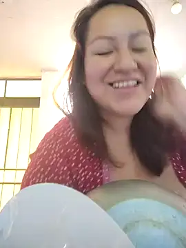 kali lopez online show from 01/15/25, 04:43