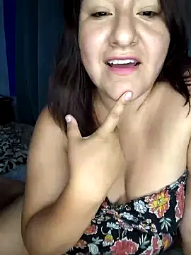 kali lopez online show from 01/16/25, 07:28