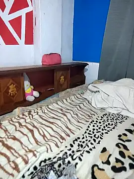 kali lopez online show from 01/24/25, 08:23