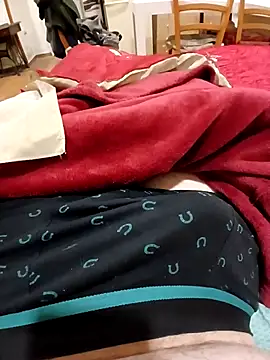 bsx-b online show from 03/23/26, 04:11