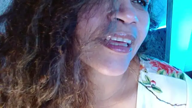 Alma Sexyy online show from 02/24/25, 05:00