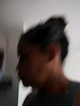 Alma Sexyy online show from 03/14/25, 08:28