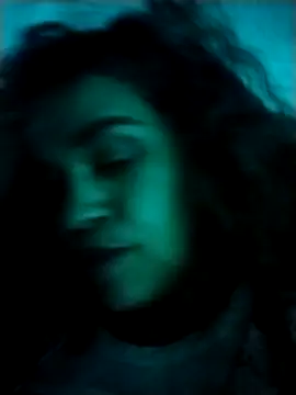 Alma Sexyy online show from 03/21/25, 04:17