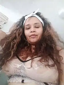 Alma Sexyy online show from 03/21/25, 02:18